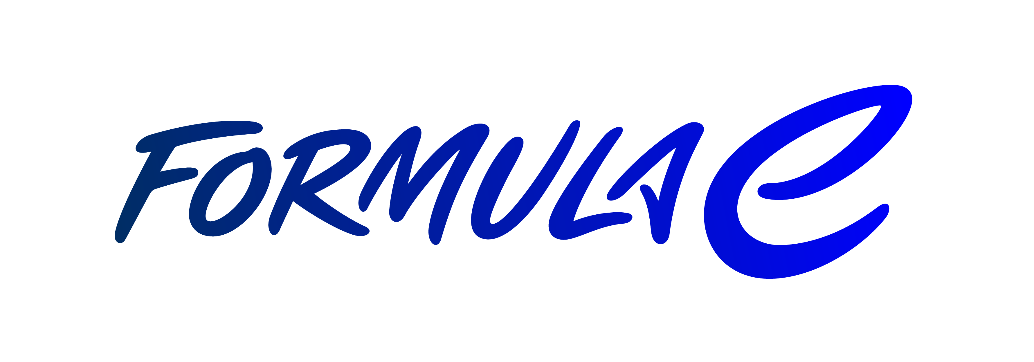 Fórmula E